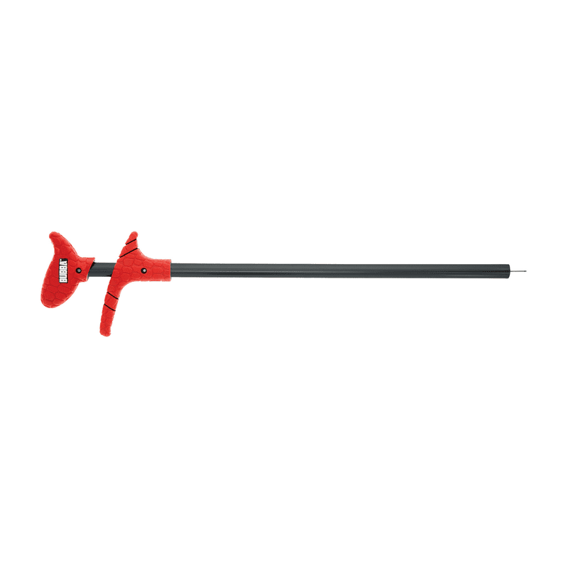 Bubba Large Hook Extractor