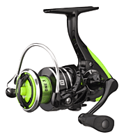 13 Fishing Code NX Spinning Combo