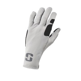 Striker Landing UPF Fingerless Glove
