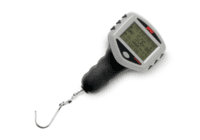 Rapala Touch Screen 50 lb. Scale