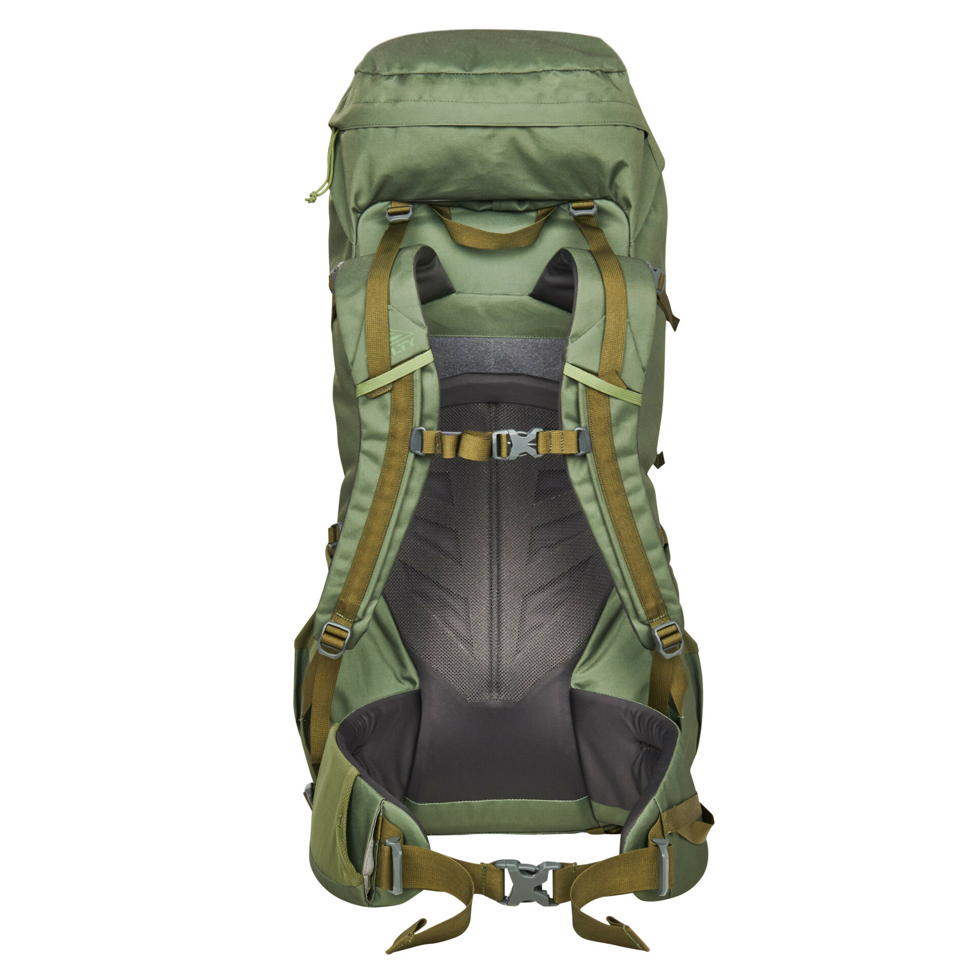 Kelty Asher 65 Trail Pack