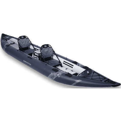 Aquaglide Blackfoot Angler 160 Kayak
