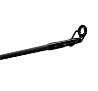 Lew's Super Duty Speed Stick Casting Rod - Full Winn Grip Handle
