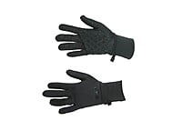 DSG D-Tech 2.0 Liner Glove