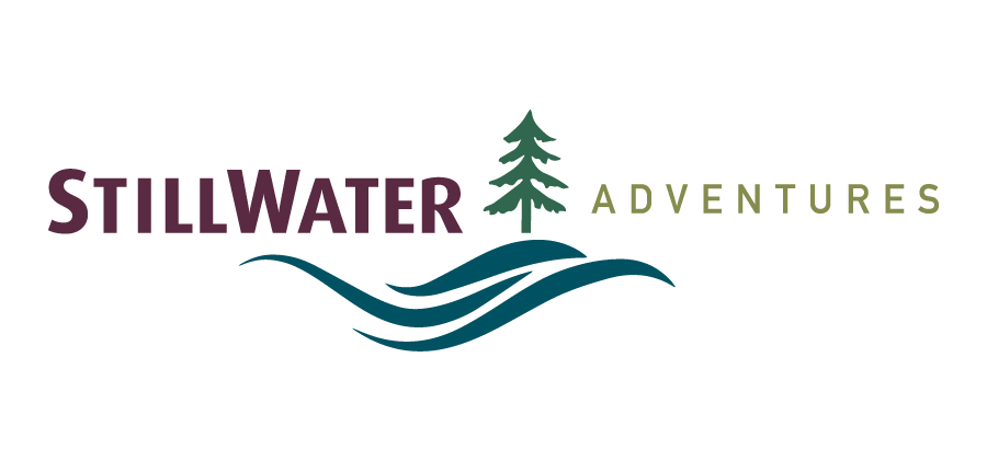 CONTACT | StillWater Adventures