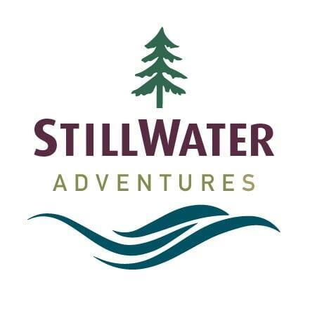 CONTACT | StillWater Adventures