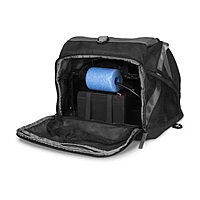 Garmin Large Portable Ice Fishing Kit Garmin Large Portable Ice Fishing Kit