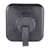 Garmin LiveScope Bulkhead Connector Kit Garmin LiveScope Bulkhead Connector Kit
