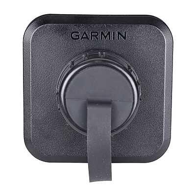 Garmin LiveScope Bulkhead Connector Kit