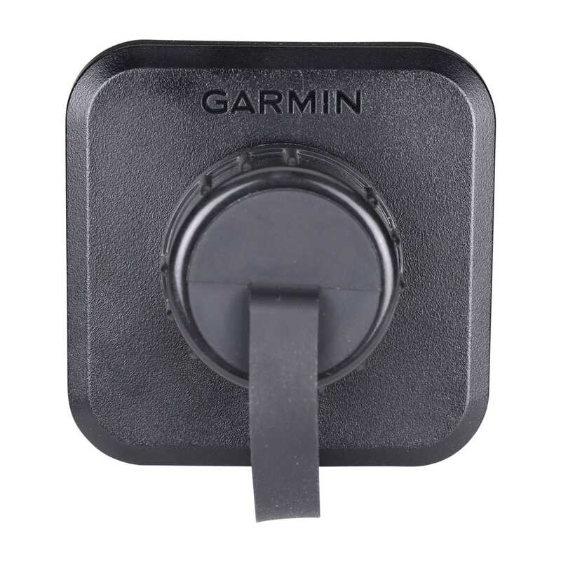 Garmin LiveScope Bulkhead Connector Kit Garmin LiveScope Bulkhead Connector Kit