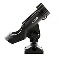 Scotty Powerlock Rod Holder