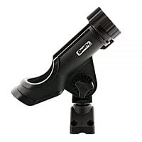 Scotty Powerlock Rod Holder Scotty Powerlock Rod Holder