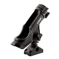 Scotty Powerlock Rod Holder