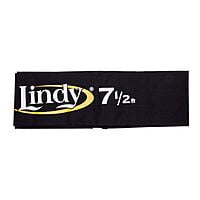 Lindy Rod Sock