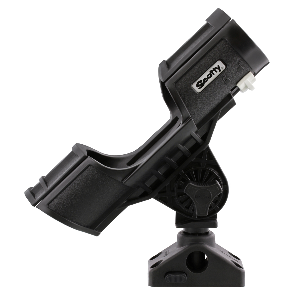 Scotty Orca Rod Holder Scotty Orca Rod Holder