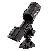 Scotty Orca Rod Holder Scotty Orca Rod Holder