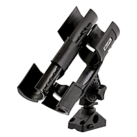 Scotty Orca Rod Holder Scotty Orca Rod Holder