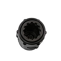 Scotty Gear Head Track Adapter Scotty Gear Head Track Adapter