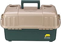 Plano Hip Roof Tackle Box Plano Hip Roof Tackle Box