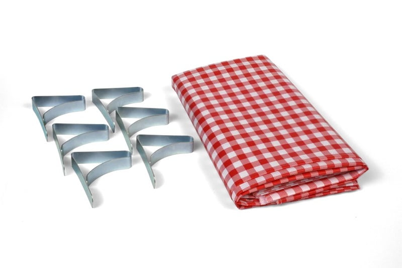 Coghlan's Picnic Combo Pack Coghlan's Picnic Combo Pack