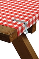 Coghlan's Picnic Combo Pack Coghlan's Picnic Combo Pack
