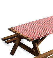 Coghlan's Picnic Combo Pack Coghlan's Picnic Combo Pack
