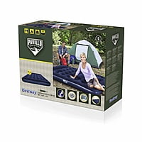 Bestway Pavillo Queen Airbed