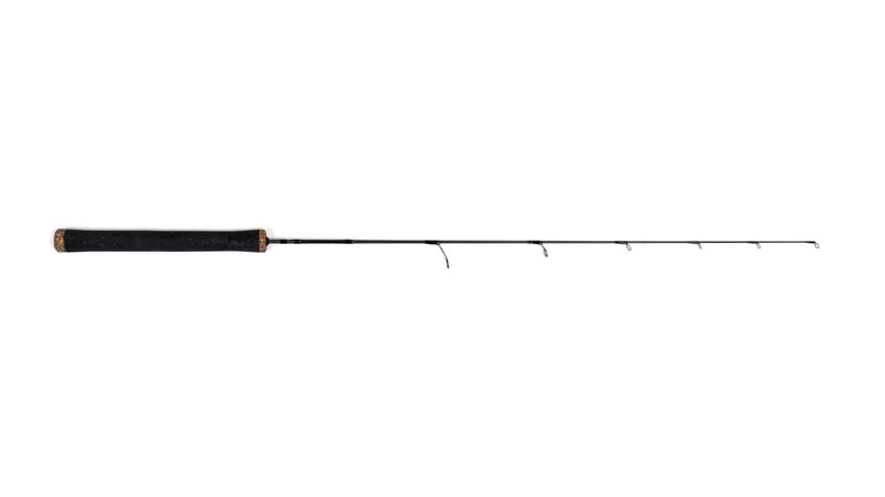 Elliot Nomad Ice Rod