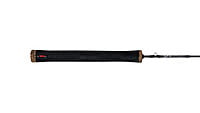 Elliot Nomad Ice Rod Elliot Nomad Ice Rod