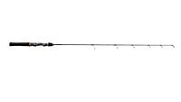 Elliot Siscowett Ice Rod Elliot Siscowett Ice Rod