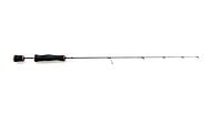 Elliot Wally Perca Ice Rod Elliot Wally Perca Ice Rod