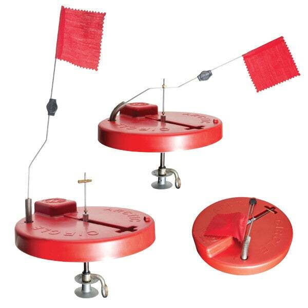 https://www.stillwateradventures.ca/product-images/10+Inch+Red+Round+Insulated+Tip+Up.jpg/2692975000000740503/700x700