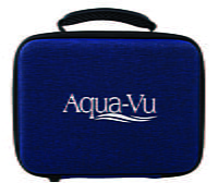 Aqua-Vu Multi-Vu Revolution