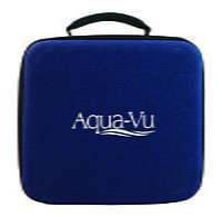 Aqua-Vu AV722 Camera