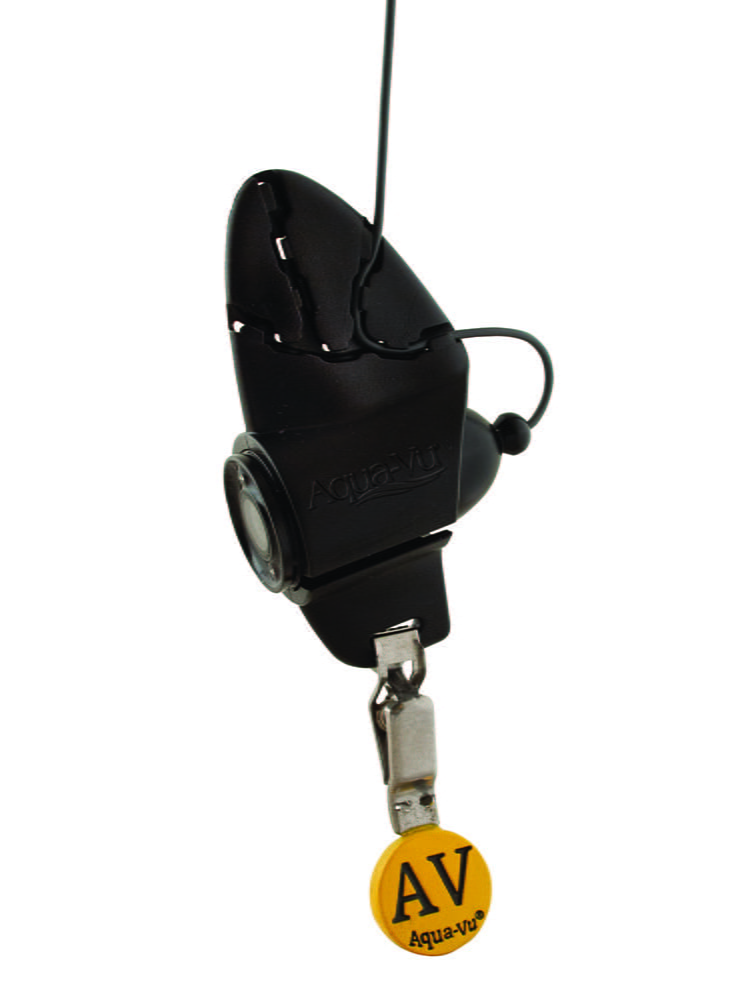 aqua vu micro revolution 5.0 pro