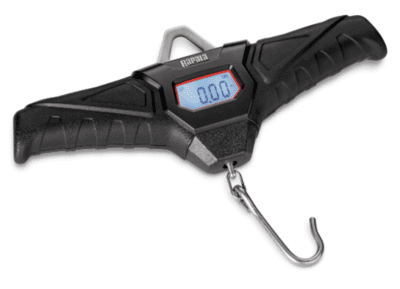 Rapala Digital Scale 100