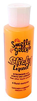 Smelly Jelly 4oz. Sticky Liquid Fish Attractant Smelly Jelly 4oz. Sticky Liquid Fish Attractant