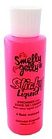 Smelly Jelly 4oz. Sticky Liquid Fish Attractant Smelly Jelly 4oz. Sticky Liquid Fish Attractant