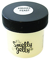 Smelly Jelly 1oz. Fish Attractant