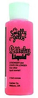 Smelly Jelly 4oz. Sticky Liquid Fish Attractant