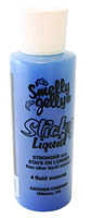 Smelly Jelly 4oz. Sticky Liquid Fish Attractant Smelly Jelly 4oz. Sticky Liquid Fish Attractant