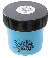 Smelly Jelly 1oz. Fish Attractant