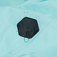 Gear Aid Tenacious Tape Hex Patches Gear Aid Tenacious Tape Hex Patches