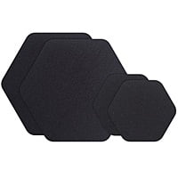 Gear Aid Tenacious Tape Hex Patches Gear Aid Tenacious Tape Hex Patches