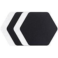 Gear Aid Tenacious Tape Hex Patches Gear Aid Tenacious Tape Hex Patches