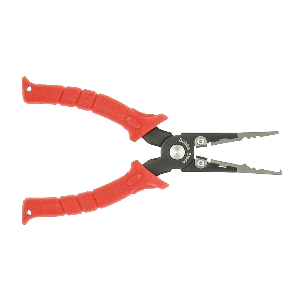 Bubba 6.5" Split Ring Plier