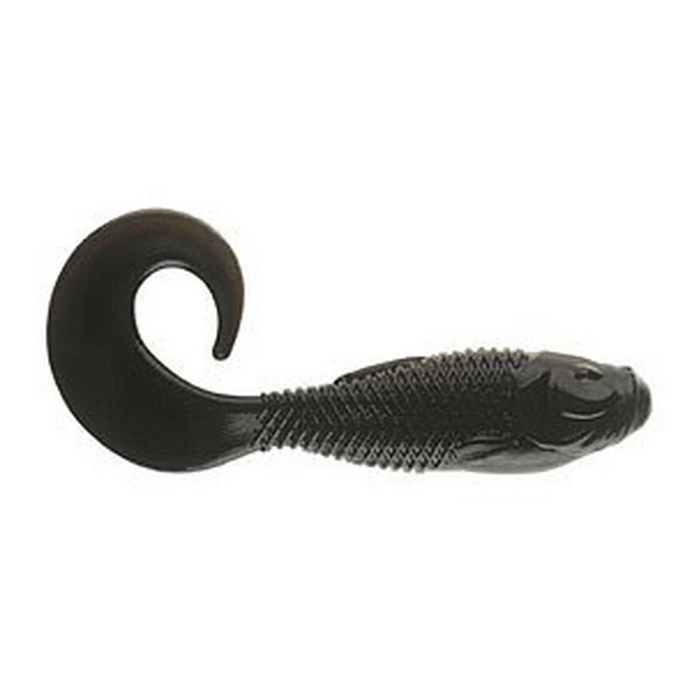 Berkley Gulp! Minnow Grub Berkley Gulp! Minnow Grub