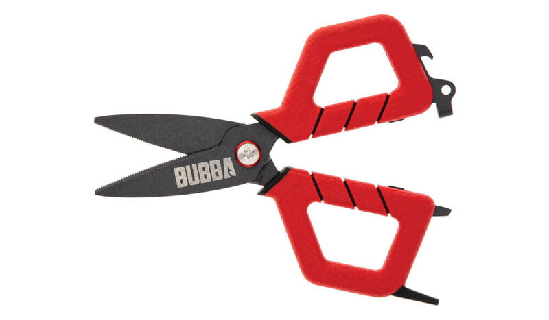 Bubba Small Shear Bubba Small Shear