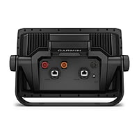 Garmin ECHOMAP Ultra2 106sv with LVS34 and GLS10 Garmin ECHOMAP Ultra2 106sv with LVS34 and GLS10
