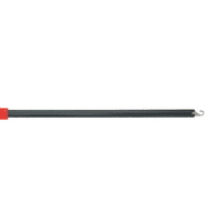 Bubba Large Hook Extractor